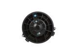 HELLA Innenraumgebläse 8ew366402441 für NISSAN