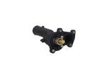KAMOKA Thermostat, Kühlmittel 7710015 für Ford