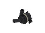 KAMOKA Zusatzwasserpumpe t8013 für VAG