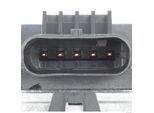 HERTH+BUSS ELPARTS NOx-Sensor, NOx-Katalysator 70680900 für CUPRA