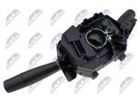 NTY Lenkstockschalter epeft018 für Fiat