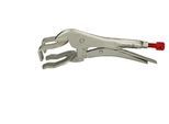 KS TOOLS Karosseriezange 1151079