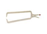 KS TOOLS Karosseriezange 1150573