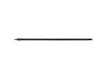 KS TOOLS Bohrer 1521641