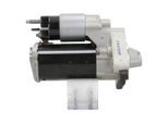 BV PSH Starter 160928103280 für NISSAN