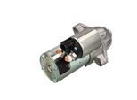 KAMOKA Starter 8610289 für KIA