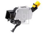 FEBI BILSTEIN Bremslichtschalter 1004292 für NISSAN RENAULT