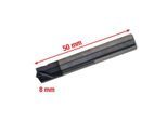 KS TOOLS Schweißpunktbohrer 3320418