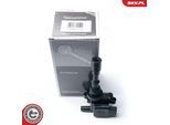 ESEN SKV Zündspule 03skv232 für KIA GM