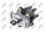NTY Zündverteiler eazdw000 für CHEVROLET DAEWOO