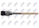 NTY Sensor, Motorölstand epore018 für NISSAN