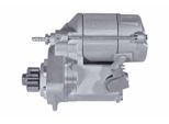 HELLA Starter 8ea011613161 für LAND ROVER