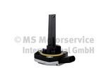 PIERBURG Sensor, Motorölstand 713500090 Ölwanne für Audi (FAW) Porsche