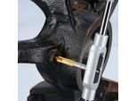 KS TOOLS Gewindeschneidwerkzeugsatz 5125070