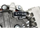HELLA 8el012584941 für Mercedes