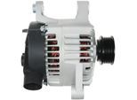 AS-PL Generator a4060 für Fiat
