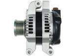AS-PL Generator a6063pr für TOYOTA