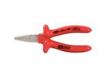 KS TOOLS Flachzange 1171298