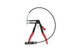 KS TOOLS Zange, Schlauchschelle 1151041