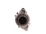WALKER Generator wal00025 für TOYOTA