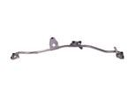 KAMOKA Wischergestänge 3110082 vorne für Opel