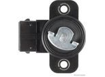 HERTH+BUSS JAKOPARTS Sensor, Drosselklappenstellung j5640300 für KIA