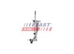 FAST ft12823 vorne für VW