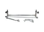 KAMOKA Wischergestänge 3110168 vorne für VAG
