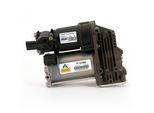 ARNOTT Kompressor, Druckluftanlage p3786 für Opel NISSAN RENAULT