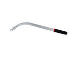 KS TOOLS Schlüssel, Zahnriemenspannrolle 1501218
