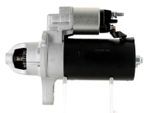 FRIESEN Starter 8080436 für Chrysler JEEP