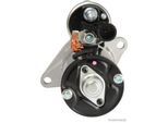 HERTH+BUSS ELPARTS Starter 42025360 für VW