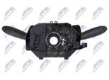 NTY Lenkstockschalter epeft017 für Fiat