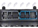 NTY Lenkstockschalter epevc000 für Iveco
