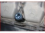 KS TOOLS Steckschlüsseleinsatz, Zylinderkopfschraube 4601503