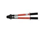 KS TOOLS Kabelschere 1170134