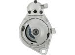 AS-PL Starter s0036 für Opel SAAB DAF
