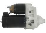 AS-PL Starter s3016pr für Fiat TOYOTA MITSUBISHI Peugeot