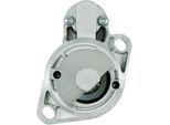 AS-PL Starter s5261s für MAZDA MITSUBISHI