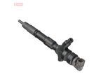 DENSO Einspritzdüse dcri200280 für TOYOTA
