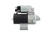 BV PSH Starter 190514092010 für GM TOYOTA
