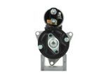 BV PSH Starter 300522103010 für MWM DAF VW