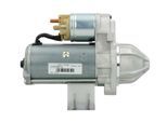 BV PSH Starter 550509102500 für Mercedes Chrysler SSANGYONG