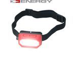 ENERGY Handleuchte ne01122