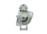 BV PSH Starter 590589153050 für Ford