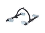 KS TOOLS Federspanner, Fahrwerksfeder 6700021