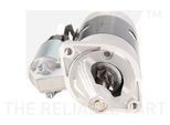 NK Starter 4770503 für HYUNDAI KIA MITSUBISHI