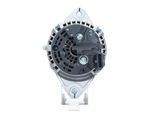 BV PSH 816513120010 für Volvo NISSAN