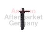ASTEMO-HITACHI Impulsgeber, Kurbelwelle 2501847 für STANDARD AUTOMOBILE Opel GM