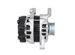 WALKER Generator wal00583 für HYUNDAI
